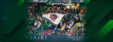 npb player betting|NPB Betting .